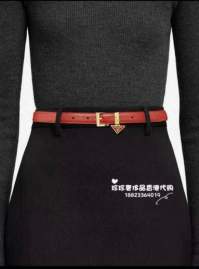 Picture of Prada Belts _SKUfw167379341fw